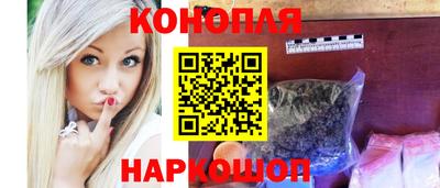 ECSTASY Партизанск