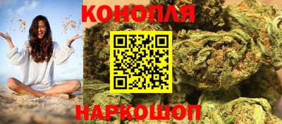 ECSTASY Партизанск