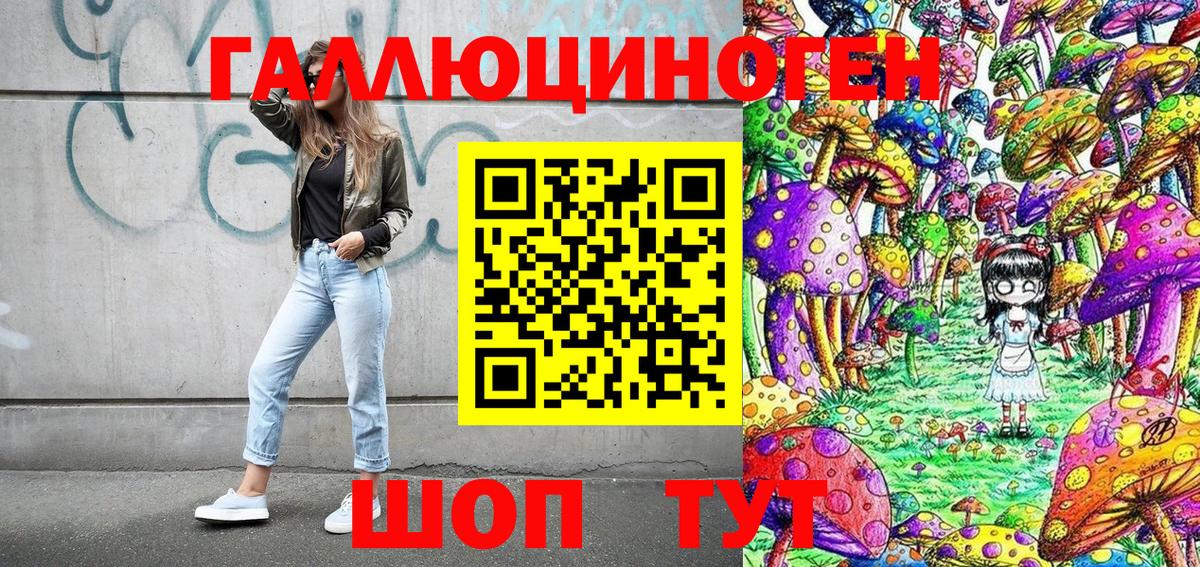 Псилоцибиновые грибы мицелий Славянск-на-Кубани