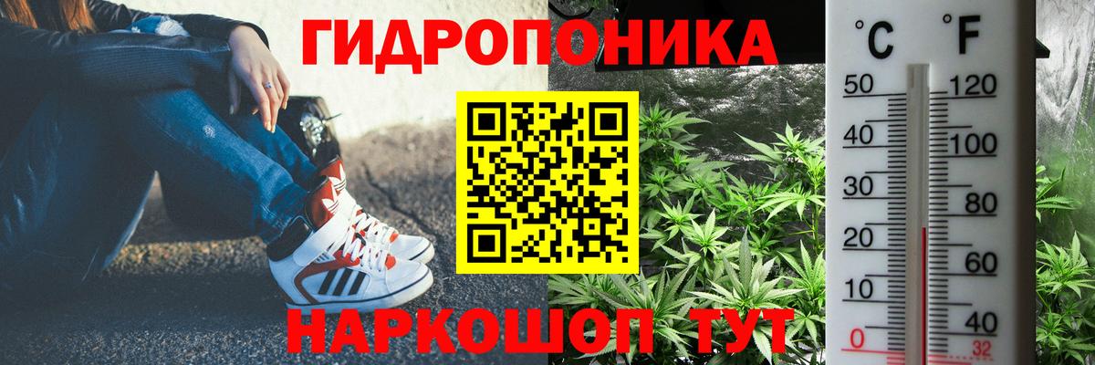 Марихуана семена  Бошки марихуана THC 21%  Конопля марихуана  Славянск-на-Кубани  Вход с VPN 